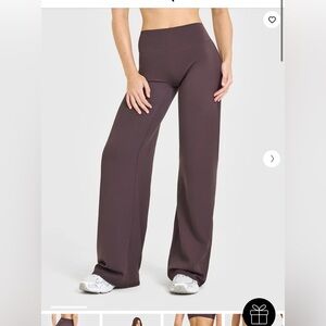 Oner Active Soft Motion Straight Leg